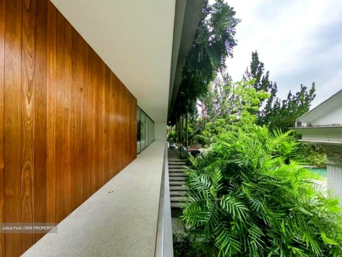 King Albert Park (D21), Detached #636809161